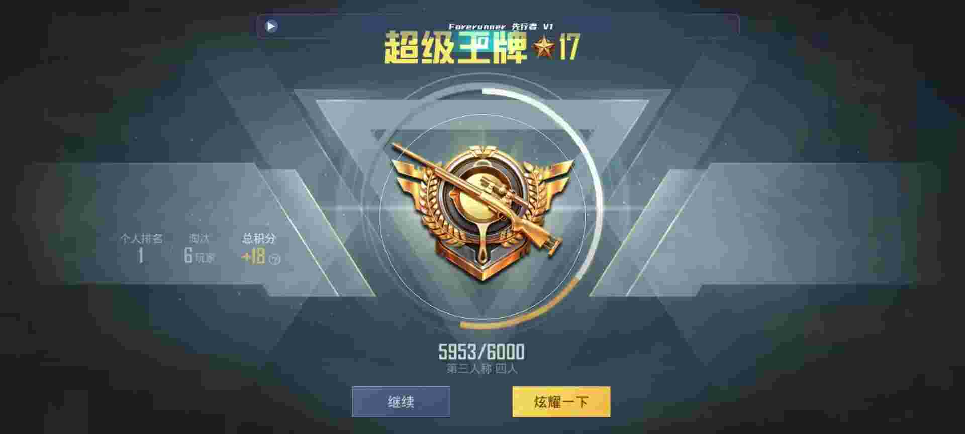和平精英鸡腿辅助自瞄 - 刺激战场瞄准镜怎么调辅助预览图